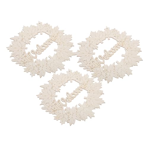 FONDOTIN 3 NX}X ؐ [X NX}X zf[ ؐ ؂蔲 [v [t I[ig  I[i