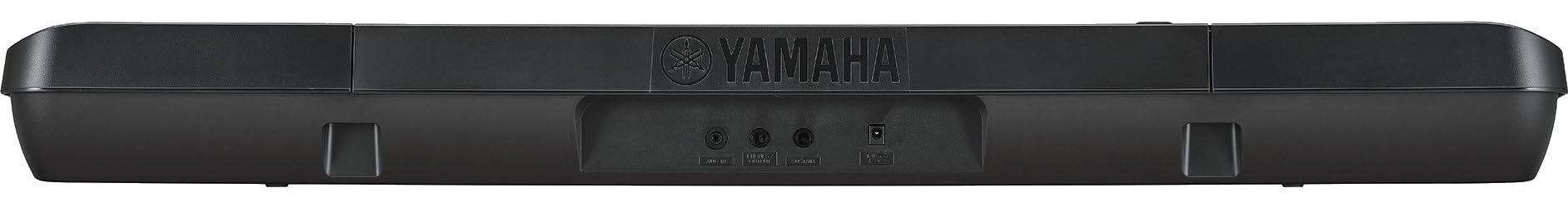 TASTIERA YAMAHA YPT280 61 TASTI