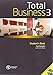 Total Business 3 (Total Business: Providing a complete package for the world of work)