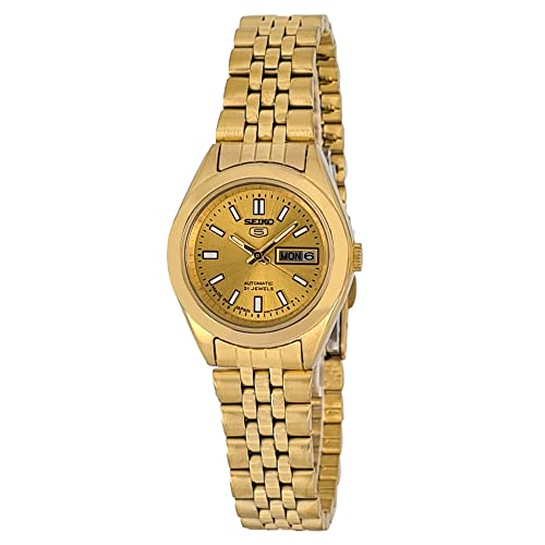 【新品未使用】キズナZ65PREMIUM/イエロー/200M KIZUNA】Z65プレミアム200m イエロー