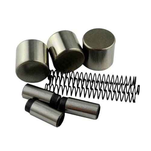 Kit embrayage de démarreur supprime les bruits au démarrage pour moto Marauder TU250 GN250