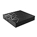 Produktbild Android 9.0 TV Box Smart Media Box 2GB RAM 16GB ROM H6 Quad-Core WiFi 2.4G 100M LAN Ethernet 2USB Set Top Box Support 6K Ultra HD Internet Video Player