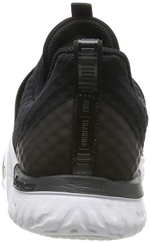 Image of Nike Womens W Nike Renew in-Season Tr 10 Training Shoes