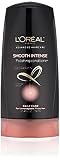 L'Oréal Paris Hair Expert Smooth Intense Ultimate Straight Conditioner, 25.4 fl. oz. (Packaging May