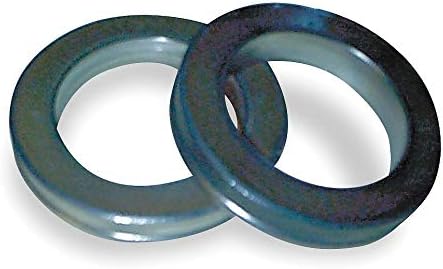 Bell & Gossett Motor Mount Ring for 4RD16, 4RC93, 4RC95, 5JPD9, 4RC94, 4RC96, 4RC91, 4RC92-118223