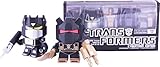 The Loyal Subjects Cybertron Figure (2-Pack)