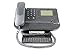 Produktbild ALCATEL-Lucent 8039 Deskphone