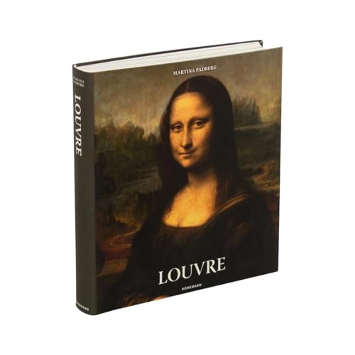 Louvre