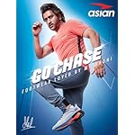 ASIAN-Men-DOMINATOR-01-Sports-and-Casual-Wear-Running-Shoe-with-Laces-Lightweight-and-Comfortable-Shoes-for-Men-Boys-Ideal-for-Jogging-Gym-Sports-Daily-Use-and-Durable-for-All-Day-Comfort