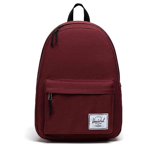 Image of Herschel XL Backpack