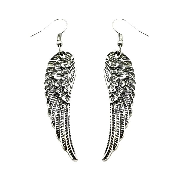 Women Earrings, Queen Feather Earrings for Ladies and Girls,Fine Jewellery,Birthday Kinship Friendship Mothers Day Gifts -Studs Christmas gifts (B0CRM2RXYS) Amazon Price History, Amazon Price Tracker