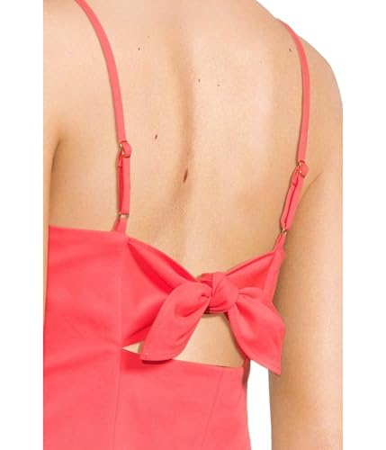 Lilly Pulitzer Women's Shelli Stretch Top4