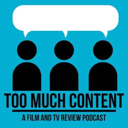 S02 Ep 02 Film: First Goal Wins, Godzilla Minus One, The Holdovers, American Fiction, Poor Things