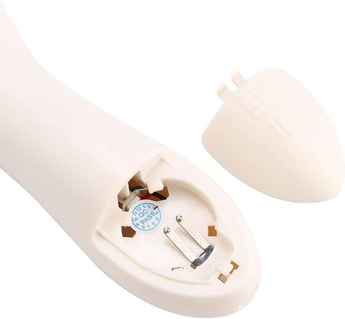 Miniatura 9 de Cuchara, cuchara de medición de alimentos para mascotas, cuchara de comida para mascotas, cuchara de medición electrónica de alimentos para mascotas