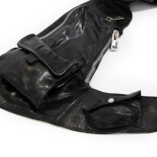 A.S.98 Balley Sling Women's Bags2