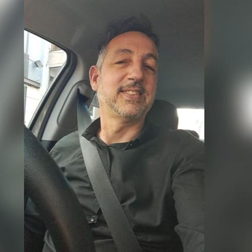 『MODO FE』のカバーアート