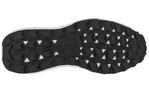 Image of ASICS Gel-Sonoma 8