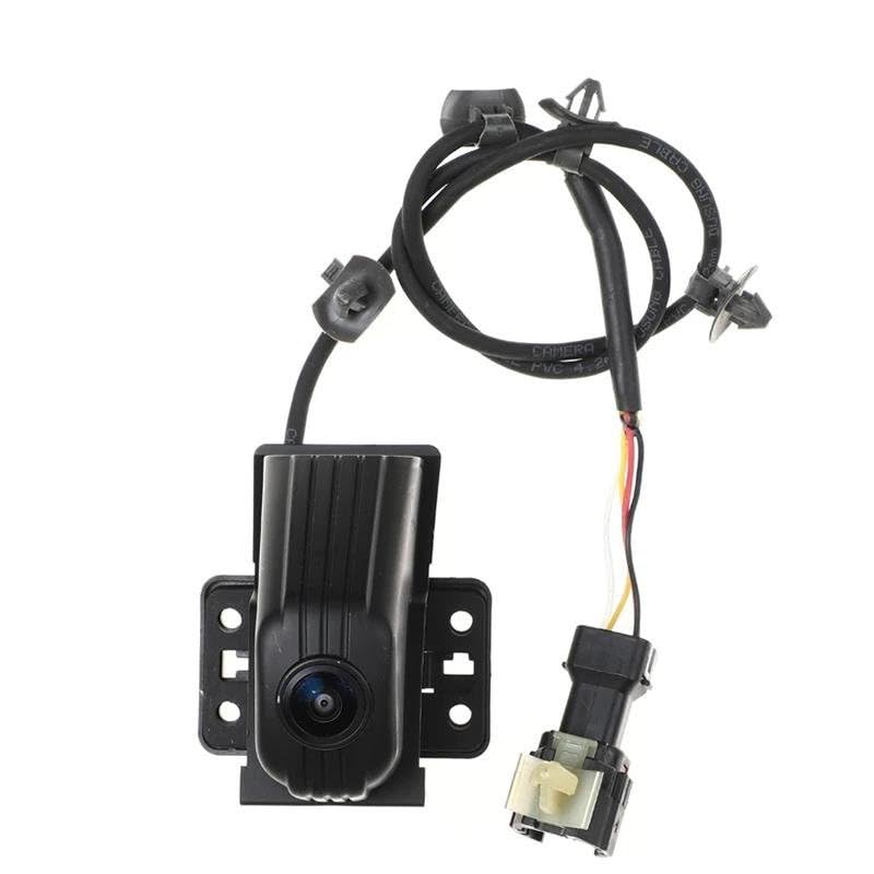 Caméra de recul étanche Kia K900 957803T000 accessoire voiture caméra stationnement