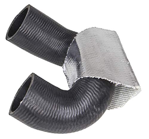 Rein Che0475 Water Hose #TOP4