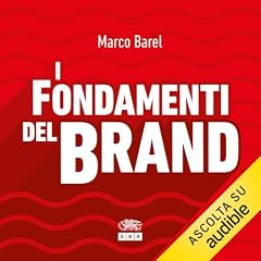 I Fondamenti del Brand copertina