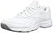 Produktbild Reebok Herren Work N Cushion 2.0 Sneakers, Weiß (White/Flat Grey), 40.5 EU