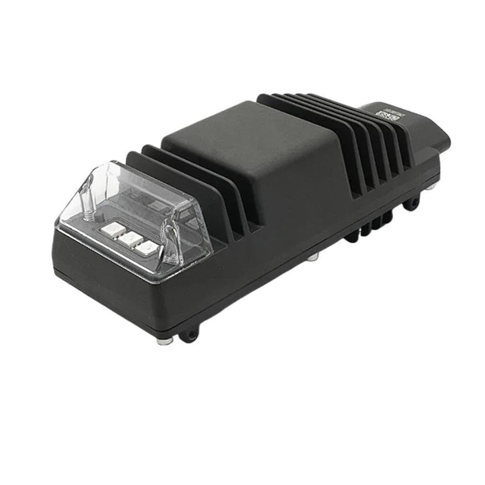 For T40 T20P Drone ESC controlador agricultura UAV reparación