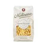La Molisana