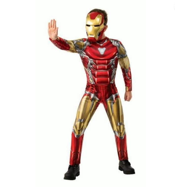 Rubie's Unisex Kids Barbie Princess Costume Barbie Princess Costume (pack of 1)