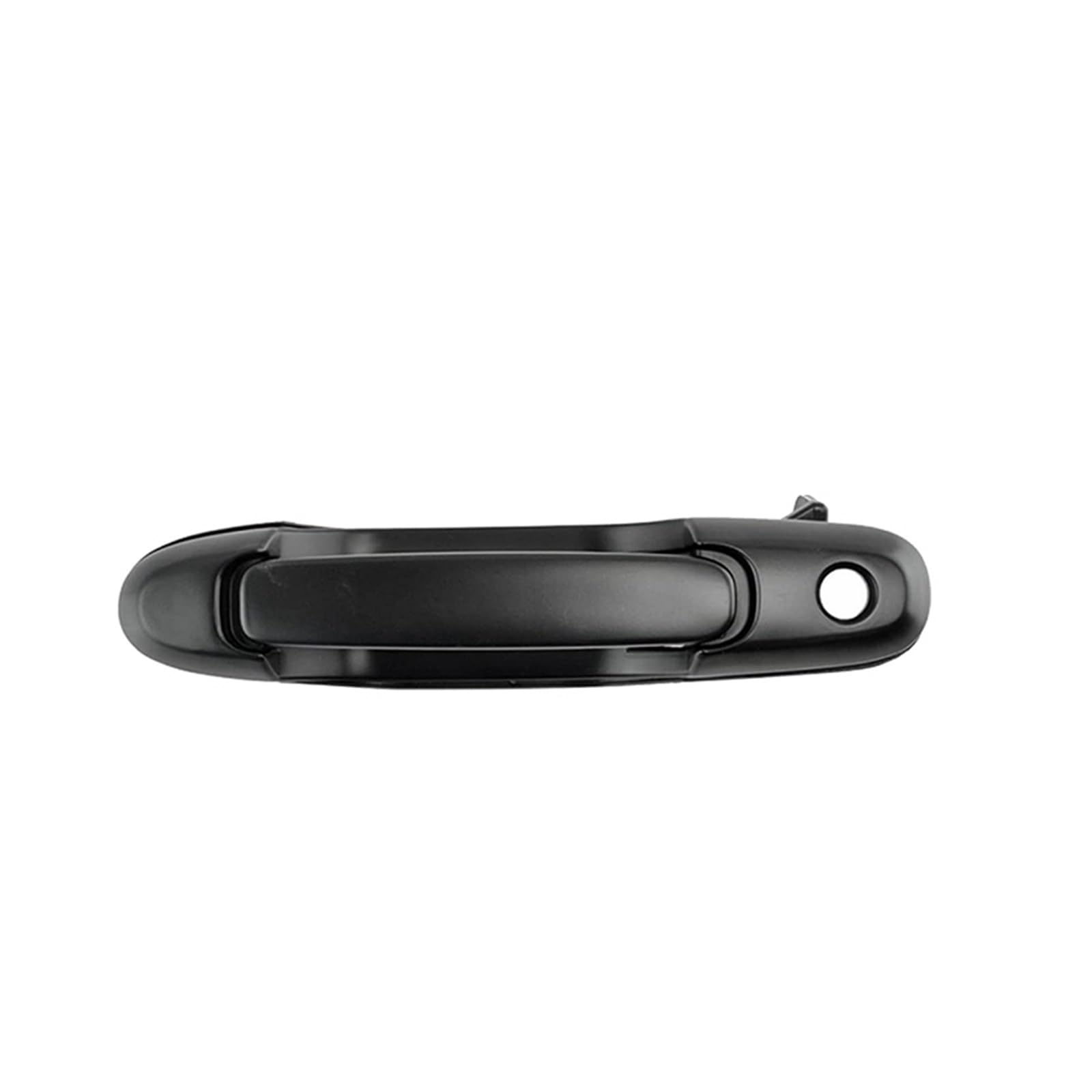 Vdifsvb for Toyota for Sienna 1998 1999 2000 2001 2002 2003 69220-08010 69210-08010 69230-08010 Car Exterior Door Handle Front Rear Side Exterior Door Handle(Front Left)