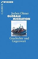 Globale Migration 3406640923 Book Cover