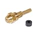 Second Source Nozzle Kit HA3011#PP210
