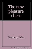 The new pleasure chest