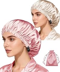 Pale Rose+pale Champagne