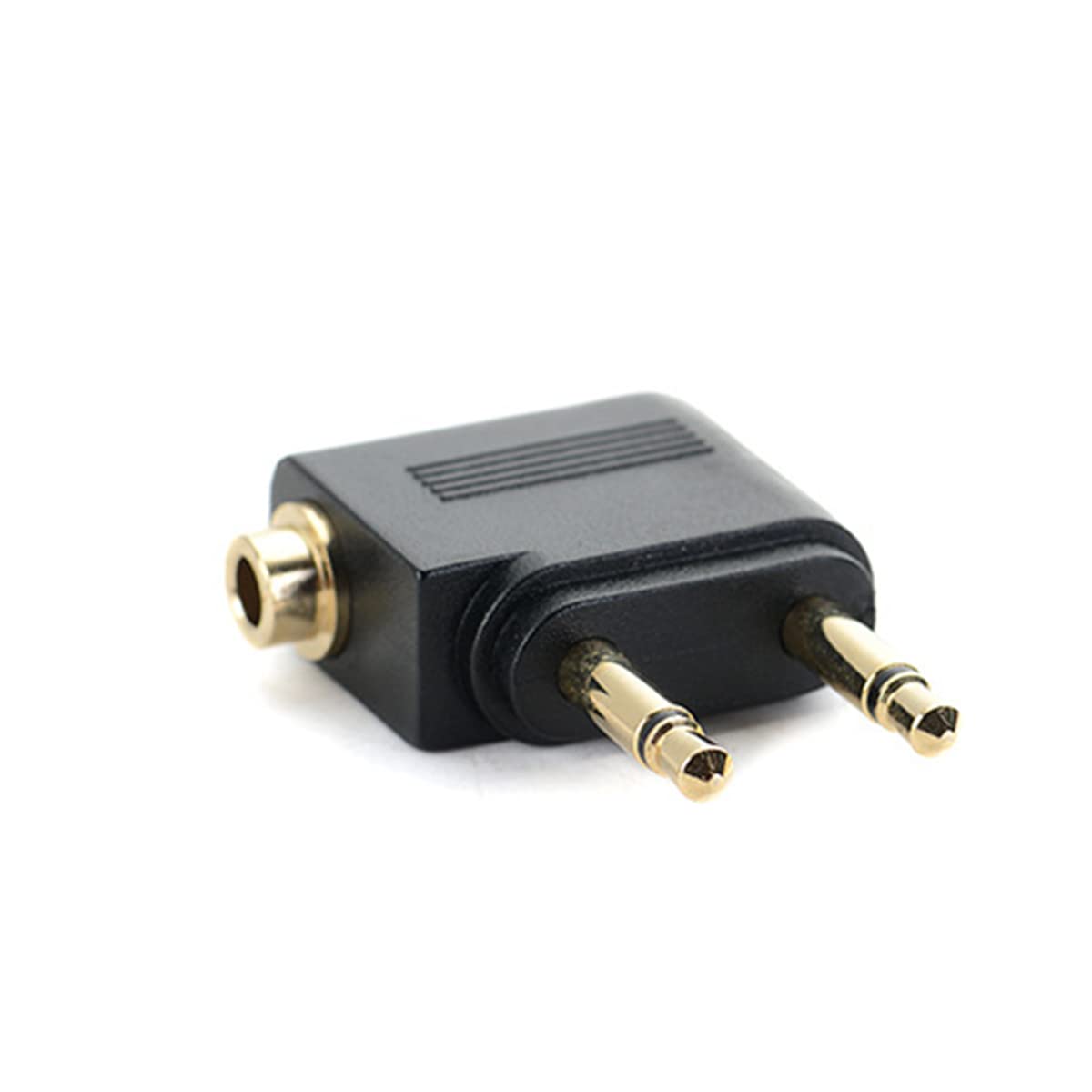 Adattatore per Cuffie per iPhone [Certificato Apple MFi] Adattatore da