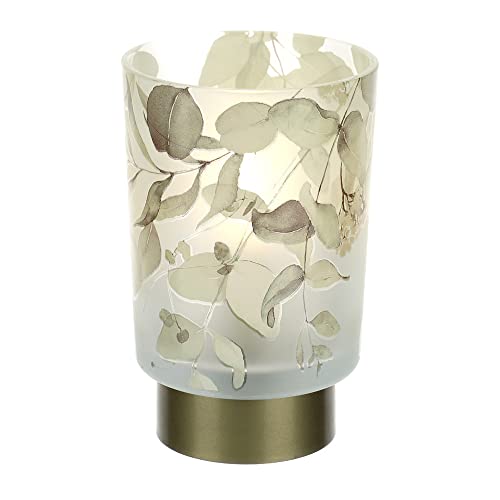 💠 DIMENSIONI: Ø10x15 cm - 1pz