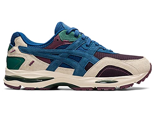 Image of ASICS Unisex-Adult Gel-mc Plus Gel-MC Plus