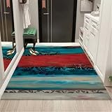 RUGMRZ