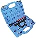 BTSHUB Engine Camshaft Cam Alignment Timing Tool Set Fit for Audi VW 2.0L Turbo FSI/TFSi