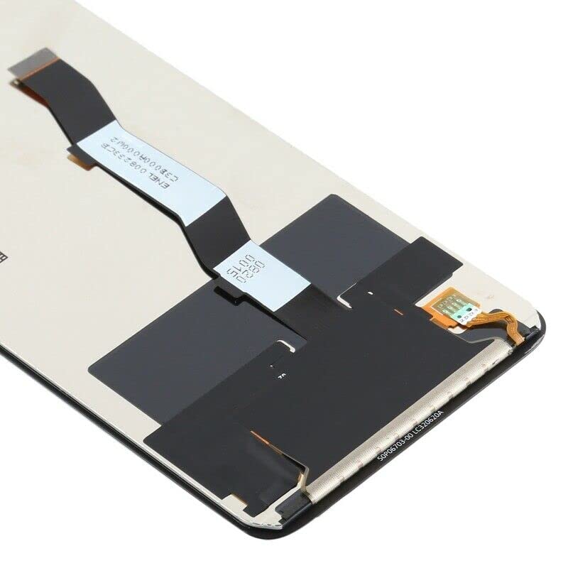 LCD