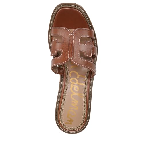 Image of Sam Edelman Women's Laine