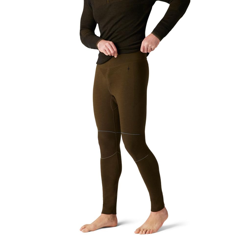 Smartwool Intraknit Merino 250 Bottoms