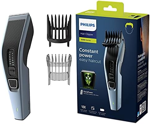 Philips Hc3530 15 Series 3000 Sac Sakal Kesme Makinesi 13 Uzunluk Ayari Ve Pil Ile Calisir Amazon Com Tr Saglik Ve Bakim Philips Hc3530 15 Series 3000 Sac Sakal Kesme Makinesi 13 Uzunluk Ayari Ve Pil Ile Calisir Amazon Com Tr Saglik Ve Bakim