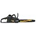 Poulan Pro 967044101 40V Chainsaw, 14"