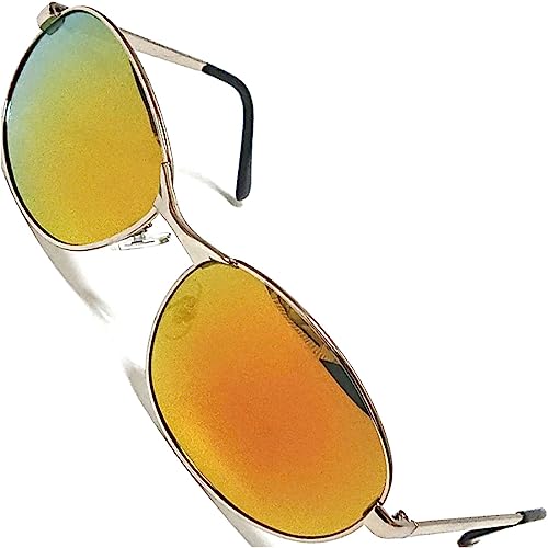 [FashionBerry] 7.Vo[×bh~[ ΌTOX ނ TOX tBbVO ʔ˖h~ hCu ^]  X|[cTOX ΌOX ~[Y UVJbg Y fB[X ^] IV 1000034-F-1