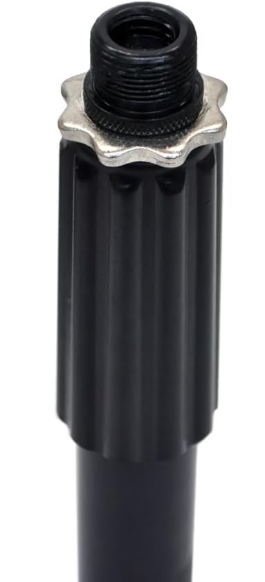 Amazon | CLASSIC PRO (クラシックプロ) マイクスタンド 卓上タイプ