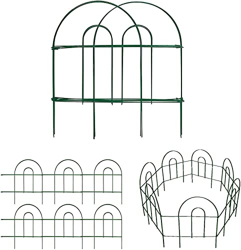 Piatto Portacandele In Ottone Nichelato - Ø10,5cm, Per Battesimi, Comunioni E Decorazioni - Foto 8