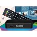 Produktbild Infomir MAG 349W3 Linux IPTV/OTT Box  schneller Prozessor, schneller als MAG 254, 256, 322 Originalbox