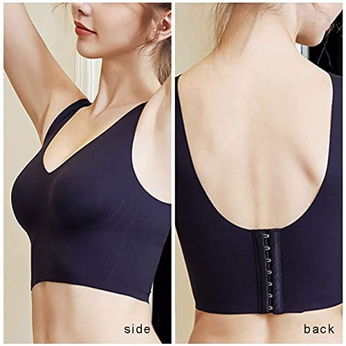 Filfit Sculpting Bra