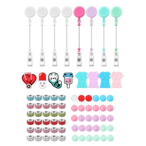 [WoCoKo] ֗ȖOJ[hobWz_[Ōt̂߂̂킢i[obW[NbvwƃItBX[J[t̊wItBX