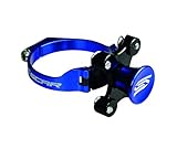 yamaha yzf r3 kaufen  Passend für Yamaha YZ 85-02/16/Kawasaki KX 85-01/16, Lagunch Control SCAR-SLC100